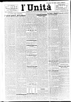 giornale/RAV0036968/1926/n. 149 del 25 Giugno/1
